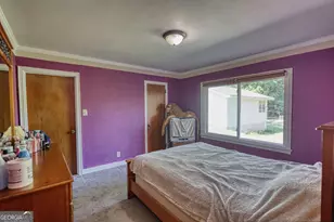 205 Laurel St, Griffin, GA 30224 - Photo 21