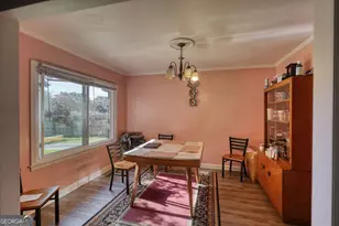 205 Laurel St, Griffin, GA 30224 - Photo 7