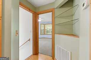 47 Terrys Pl, Cleveland, GA 30528 - Photo 19