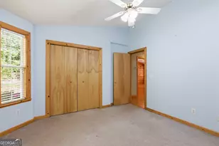 47 Terrys Pl, Cleveland, GA 30528 - Photo 21