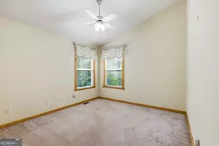 47 Terrys Pl, Cleveland, GA 30528 - Photo 25