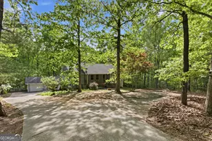 47 Terrys Pl, Cleveland, GA 30528 - Photo 45