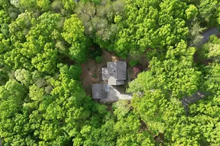 47 Terrys Pl, Cleveland, GA 30528 - Photo 47