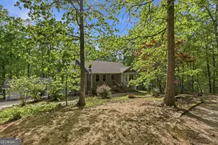 47 Terrys Pl, Cleveland, GA 30528 - Photo 43