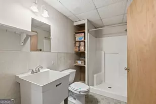 47 Terrys Pl, Cleveland, GA 30528 - Photo 29