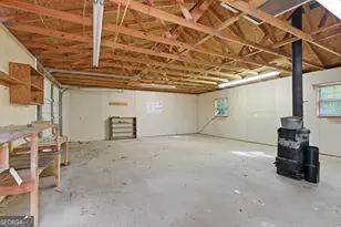 47 Terrys Pl, Cleveland, GA 30528 - Photo 37