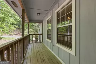 47 Terrys Pl, Cleveland, GA 30528 - Photo 3