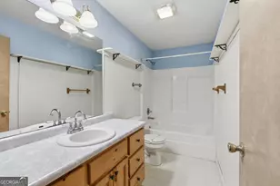 47 Terrys Pl, Cleveland, GA 30528 - Photo 23