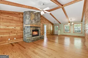 47 Terrys Pl, Cleveland, GA 30528 - Photo 5