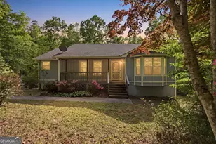 47 Terrys Pl, Cleveland, GA 30528 - Photo 41