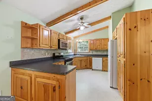 47 Terrys Pl, Cleveland, GA 30528 - Photo 7
