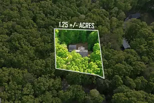 47 Terrys Pl, Cleveland, GA 30528 - Photo 39