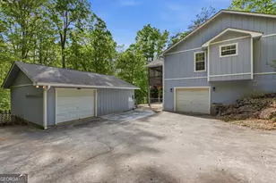 47 Terrys Pl, Cleveland, GA 30528 - Photo 35