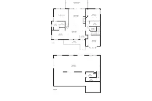 47 Terrys Pl, Cleveland, GA 30528 - Photo 51