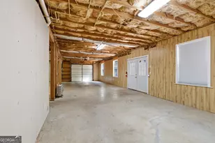47 Terrys Pl, Cleveland, GA 30528 - Photo 27