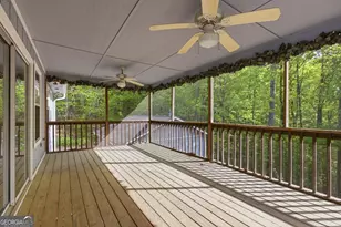 47 Terrys Pl, Cleveland, GA 30528 - Photo 13
