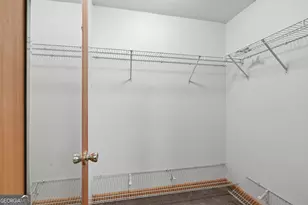 47 Terrys Pl, Cleveland, GA 30528 - Photo 17