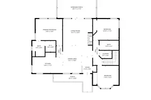47 Terrys Pl, Cleveland, GA 30528 - Photo 49