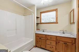 47 Terrys Pl, Cleveland, GA 30528 - Photo 15