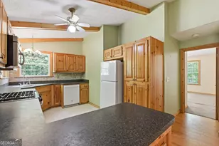 47 Terrys Pl, Cleveland, GA 30528 - Photo 11