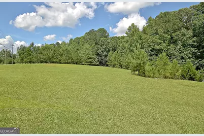 460 Morgan Mill Road, Brooks, GA 30205 - Photo 5