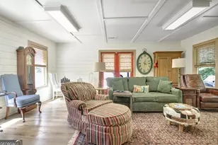460 Morgan Mill Rd, Brooks, GA 30205 - Photo 29
