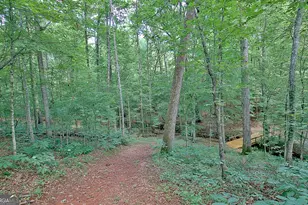 460 Morgan Mill Rd, Brooks, GA 30205 - Photo 7
