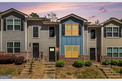 720 Keeshono Street, Union City, GA 30291 - Photo 29