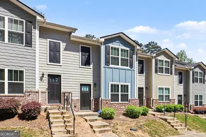 720 Keeshono Street, Union City, GA 30291 - Photo 7
