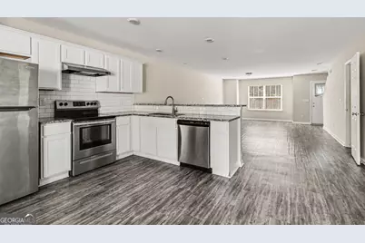 720 Keeshono Street, Union City, GA 30291 - Photo 15