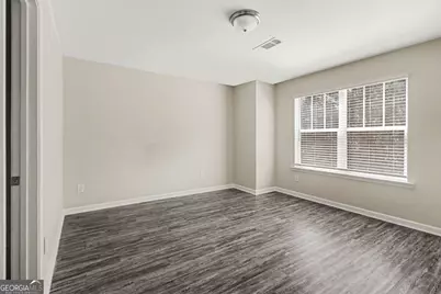 720 Keeshono Street, Union City, GA 30291 - Photo 21