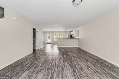 720 Keeshono Street, Union City, GA 30291 - Photo 11