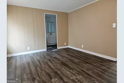 647 Buck Creek Road, Sylvania, GA 30467 - Photo 7