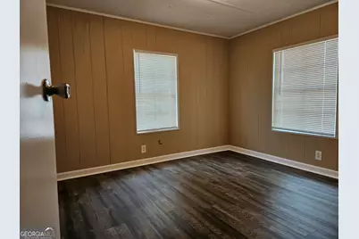 647 Buck Creek Road, Sylvania, GA 30467 - Photo 13