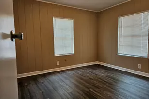 647 Buck Creek Rd, Sylvania, GA 30467 - Photo 13