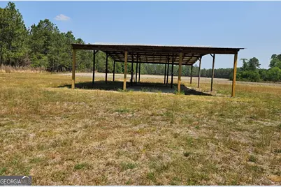 647 Buck Creek Road, Sylvania, GA 30467 - Photo 3