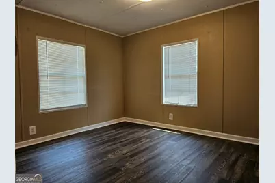647 Buck Creek Road, Sylvania, GA 30467 - Photo 15