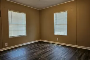 647 Buck Creek Rd, Sylvania, GA 30467 - Photo 15