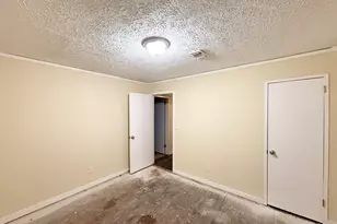 1768 Cahoon St SW, Atlanta, GA 30310 - Photo 15