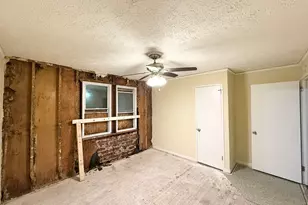 1768 Cahoon St SW, Atlanta, GA 30310 - Photo 13