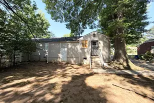 1768 Cahoon St SW, Atlanta, GA 30310 - Photo 19