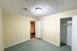 1768 Cahoon St SW, Atlanta, GA 30310 - Photo 11