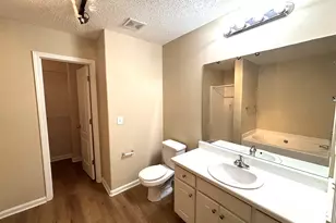 162 Turtle Creek Dr, Winder, GA 30680 - Photo 23