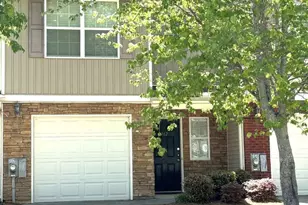 162 Turtle Creek Dr, Winder, GA 30680 - Photo 29
