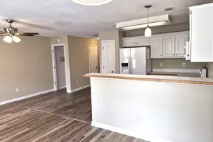 162 Turtle Creek Dr, Winder, GA 30680 - Photo 9