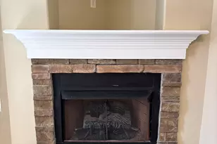 162 Turtle Creek Dr, Winder, GA 30680 - Photo 5
