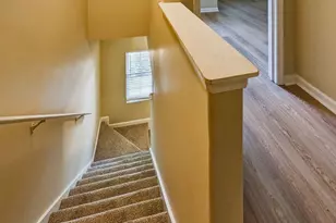 162 Turtle Creek Dr, Winder, GA 30680 - Photo 15