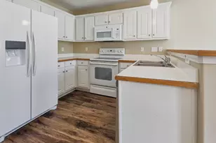 162 Turtle Creek Dr, Winder, GA 30680 - Photo 13