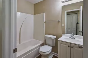 162 Turtle Creek Dr, Winder, GA 30680 - Photo 25