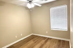 162 Turtle Creek Dr, Winder, GA 30680 - Photo 31